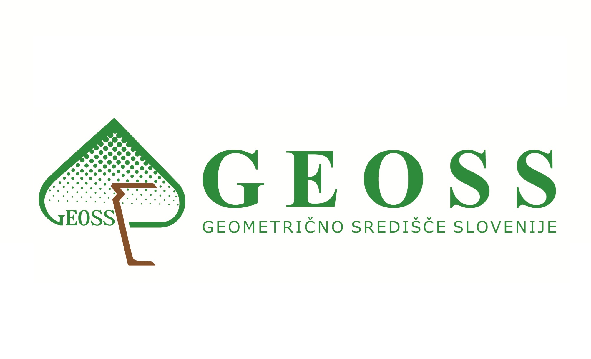 Doživetja območja GEOSS